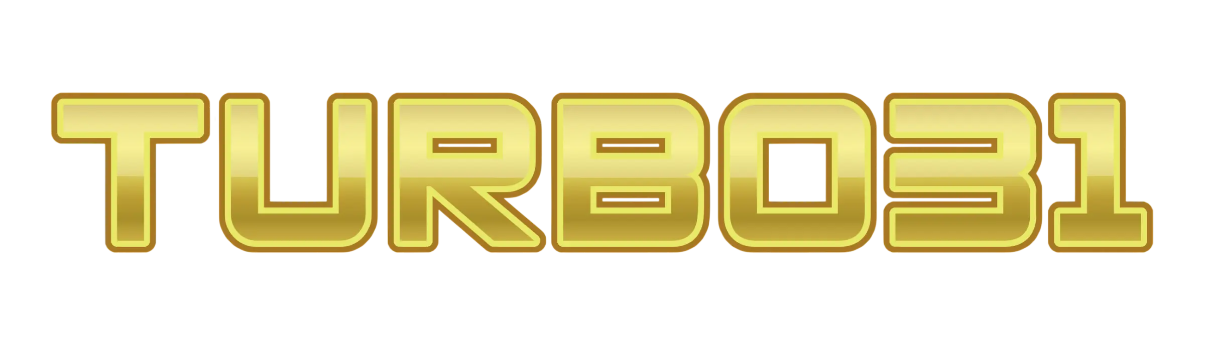 TURBO31